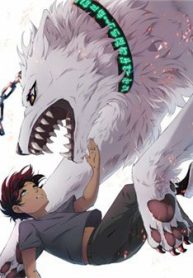 coi-nguon-anh-sang-thumb