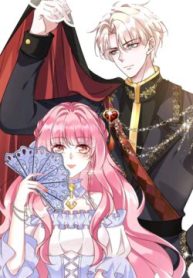 con-gai-bao-boi-cua-bao-quan-giet-choc-thumb