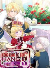 cong-chua-be-con-hang-s-that-manh-thumb