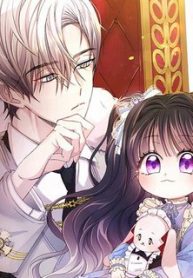 cong-chua-huy-diet-thumb