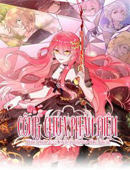 cong-chua-phan-dien-thumb