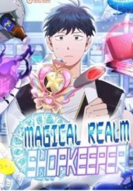 cua-hang-dieu-ky-thumb