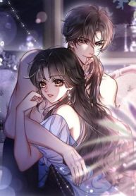 cung-dinh-luu-anh-de-yeu-duong-phat-duong-thumb