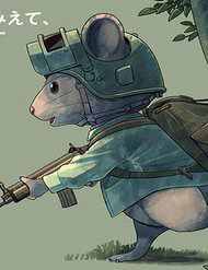 cuoc-chien-sinh-tu-cua-nhung-chu-chuot-thumb