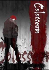 dau-truong-phan-xu-thumb