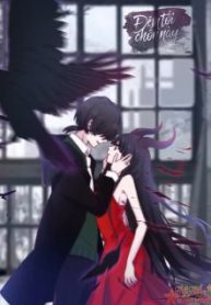 dem-toi-chon-nay-thumb