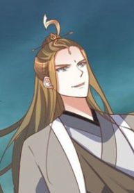 dinh-cap-phan-phai-dai-su-huynh-thumb