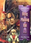 dong-phuong-bat-bai-khuu-phuc-long-thumb