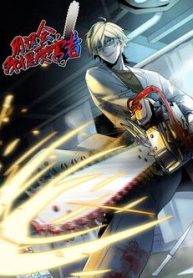 dung-hieu-lam-toi-moi-la-nguoi-bi-hai-thumb