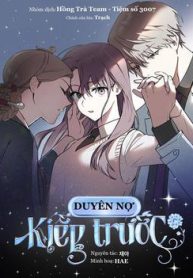 duyen-no-kiep-truoc-thumb