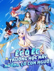 ec-o-ec-truong-hoc-nay-khong-co-con-nguoi-thumb