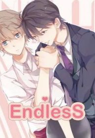 endless-thumb