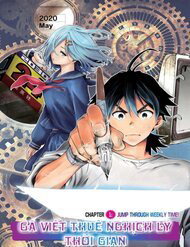 ga-viet-thue-nghich-ly-thoi-gian-thumb