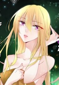 gia-dien-the-than-thumb