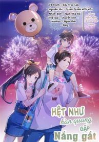 het-nhu-han-quang-gap-nang-gat-thumb