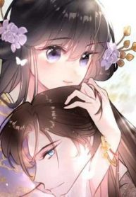 hoa-de-nhan-gian-uc-van-the-thumb