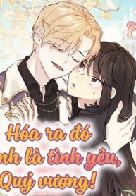 hoa-ra-do-chinh-la-tinh-yeu-quy-vuong-thumb