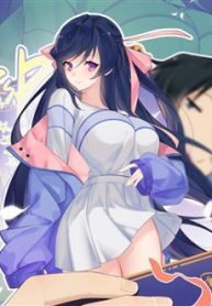 hon-loan-nhat-lich-su-thumb