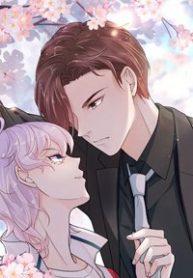 hotboy-quoc-dan-la-nu-thumb