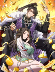 huyen-mon-bai-gia-tu-thumb