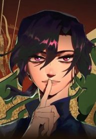 ke-an-the-gioi-thumb