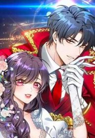 ke-hoach-cong-luoc-cua-co-vo-ga-thay-thumb