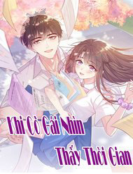 khi-co-gai-nhin-thay-thoi-gian-thumb