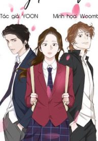 khi-do-chung-ta-con-tre-thumb