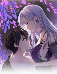 khoang-cach-giua-nhung-vi-sao-thumb