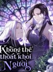 khong-the-thoat-khoi-nguoi-thumb