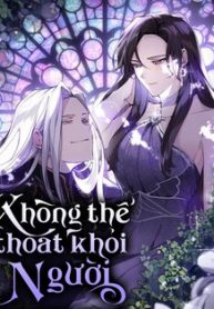 khong-the-thoat-khoi-nguoi-thumb