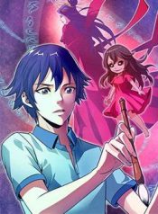 kiep-thien-van-thumb