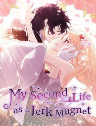 kiep-thu-hai-day-rac-roi-thumb