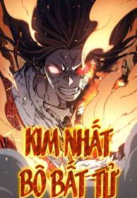 kim-nhat-bo-bat-tu-thumb
