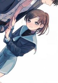 koibumi-to-13-sai-no-joyuu-thumb