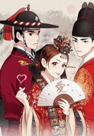 lenh-cam-hon-cua-hoang-de-be-ha-thumb