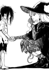 lets-meet-at-the-witches-gathering-thumb