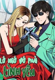 lo-ngo-vo-phai-tinh-yeu-thumb