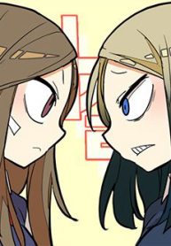 lon-len-deu-cang-thumb