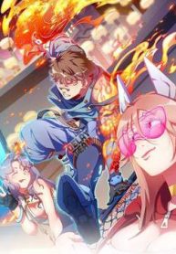 long-an-chien-than-thumb