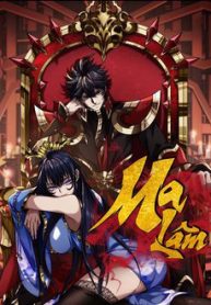 ma-lam-thien-ha-thumb