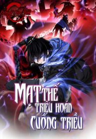 mat-the-trieu-hoan-cuong-trieu-thumb