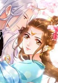 mau-than-ta-khong-de-choc-thumb