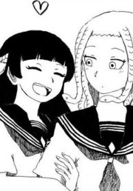 medusa-and-futakuchi-chan-thumb