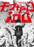 mob-psycho-100-thumb