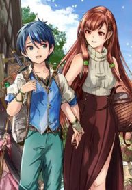 mom-please-dont-come-adventuring-with-me-the-boy-who-was-raised-by-the-ultimate-overprotective-d-thumb