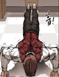 murim-thoi-hien-dai-thumb