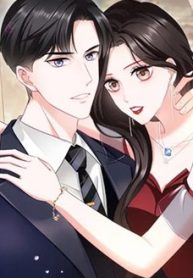 muu-do-sanh-sanh-nhieu-nam-thumb