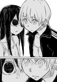 my-roommate-isnt-from-this-world-thumb