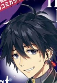 nageki-no-bourei-wa-intai-shitai-saijiyaku-hanta-ni-yoru-saikiyou-patei-ikusei-jutsu-thumb